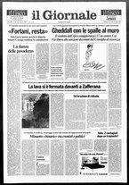 giornale/CFI0438329/1992/n. 85 del 15 aprile